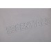 Fear of God Essentials T-Shirt