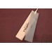 Fear of God Essentials T-Shirt