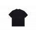 FEAR OF GOD ETERNAL T-SHIRT BLACK