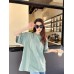 Fear of God Essentials T-Shirt