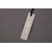 Fear of God Essentials Logo T-Shirt - Taupe