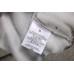 Fear of God Essentials Hoodie - Grey with Yellow Hood
