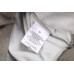 Fear of God Essentials Hoodie - Grey