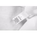 Fear of God Essentials Logo T-Shirt