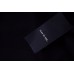 Fear of God Hoodie