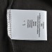 Fear of God T-Shirt
