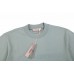 Fear of God Essentials T-Shirt