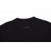 Fear of God Number 8 T-Shirt (Black)