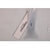 FEAR OF GOD ESSENTIALS T-SHIRT STONE GREY