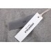 Fear of God Essentials Hoodie - Grey