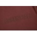 Fear of God Essentials T-Shirt