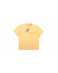 Fear of God Essentials T-Shirt