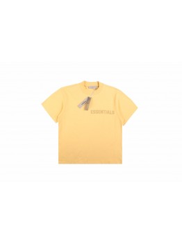 Fear of God Essentials T-Shirt