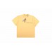 Fear of God Essentials T-Shirt