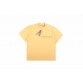 Fear of God Essentials T-Shirt