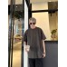 Fear of God Essentials T-Shirt