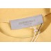 Fear of God Essentials T-Shirt
