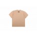 Fear of God Essentials T-Shirt