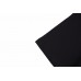 Fear of God Number 8 T-Shirt (Black)