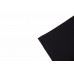 Fear of God Letter F T-Shirt (Black)