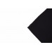 FEAR OF GOD ETERNAL T-SHIRT BLACK