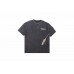 Fear of God T-Shirt with 'Give It Up' Text