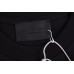 Fear of God Letter F T-Shirt (Black)