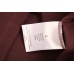 Fear of God Essentials T-Shirt