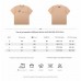Fear of God Essentials T-Shirt