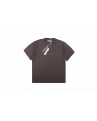 Fear of God Essentials T-Shirt