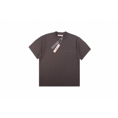 Fear of God Essentials T-Shirt