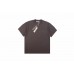 Fear of God Essentials T-Shirt
