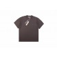Fear of God Essentials T-Shirt