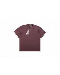 Fear of God Essentials T-Shirt