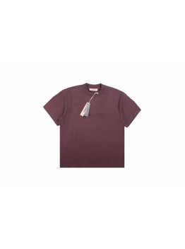 Fear of God Essentials T-Shirt