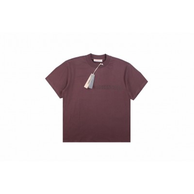 Fear of God Essentials T-Shirt