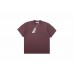Fear of God Essentials T-Shirt