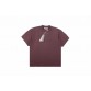 Fear of God Essentials T-Shirt