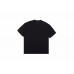 Fear of God Number 8 T-Shirt (Black)