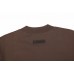 Fear of God Essentials T-Shirt