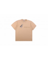 Fear of God Essentials T-Shirt