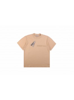 Fear of God Essentials T-Shirt