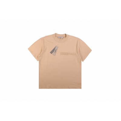 Fear of God Essentials T-Shirt