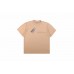 Fear of God Essentials T-Shirt