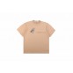Fear of God Essentials T-Shirt