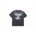 Fear of God T-Shirt with 'Give It Up' Text