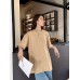 Fear of God Essentials T-Shirt