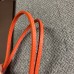 GOYARD ARTOIS PM TOTE BAG RED