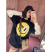 Gucci Smiley Face T-Shirt