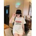 Gucci Mushroom Cluster T-Shirt